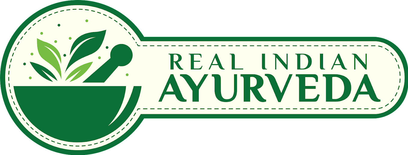 realindianayurveda